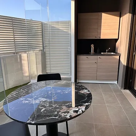Gasthuis Venus 3*