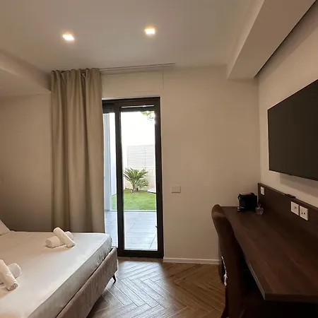 Venus 3* Bari