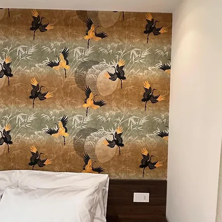 Venus Pensjonat 3*