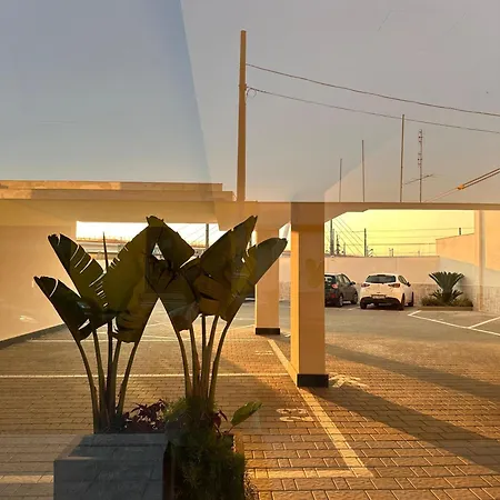 Venus 3* Bari