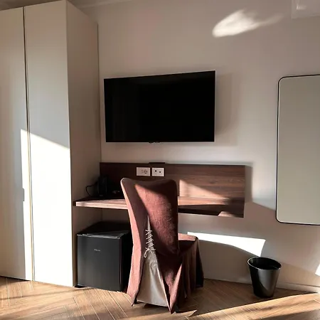 Venus Affittacamere Bari