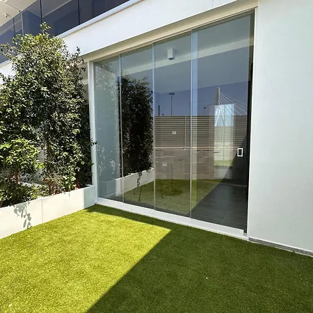 Maison d'hôtes Venus Bari