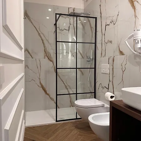 Venus Maison d'hôtes