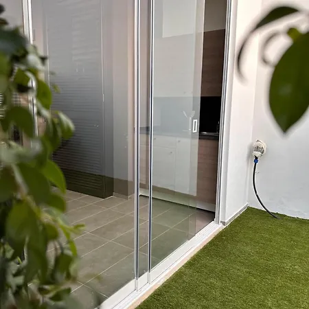 Maison d'hôtes Venus