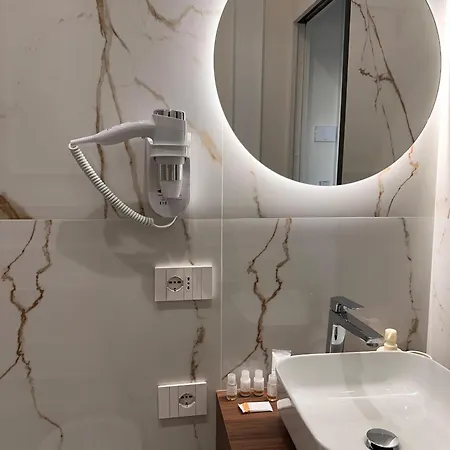 Maison d'hôtes Venus 3*