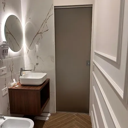 Maison d'hôtes Venus