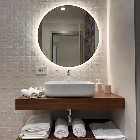 Maison d'hôtes Venus 3*